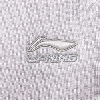 AKLW067-3 Брюки спортивные Chinese Culture серый